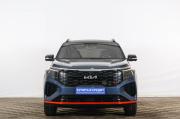 Kia Sportage V Тюмень  - изображение 25