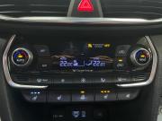 Hyundai Santa Fe IV Набережные Челны  - изображение 64