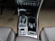 Kia Optima IV Рестайлинг Москва  - изображение 42