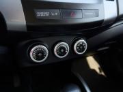 Peugeot 4007 Казань  - изображение 22