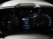 Chevrolet Orlando I Санкт-Петербург  - изображение 39