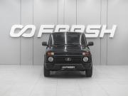Lada (ВАЗ) Niva Legend Ростов-на-Дону  - изображение 17