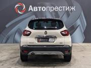 Renault Kaptur I Пермь  - изображение 32