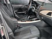 BMW 1 серии II (F20/F21) Рестайлинг 2 Краснодар  - изображение 55