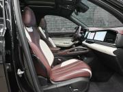 Geely Monjaro I Екатеринбург  - изображение 34