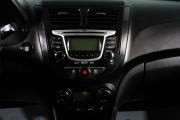 Hyundai Solaris I Сургут  - изображение 31