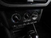 Skoda Rapid II Воронеж  - изображение 35