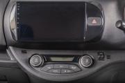 Toyota Vitz III (XP130) Рестайлинг 2 Томск  - изображение 35