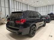 BMW X5 III (F15) Казань  - изображение 28