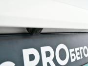 Hyundai Creta I Рестайлинг Новосибирск  - изображение 40