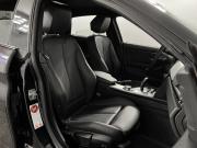 BMW 4 серии F32/F33/F36 Казань  - изображение 28