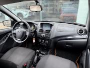 Lada (ВАЗ) Kalina II Самара  - изображение 22