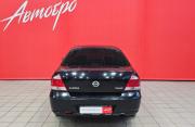 Nissan Almera Classic I Вологда  - изображение 21