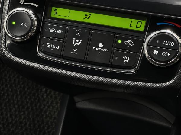Toyota Corolla XI (E160 E170 E180) с пробегом 2013 года, цена 1 050 500 рублей, 104511 км, седан, Автокод Объявления