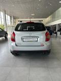 SsangYong Actyon II Новосибирск  - изображение 21