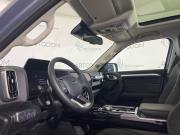 Haval Dargo Москва  - изображение 29
