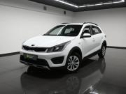 Kia Rio IV Тверь  - изображение 20