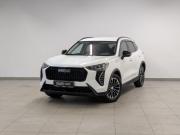 Haval Jolion I Рестайлинг Санкт-Петербург  - изображение 31