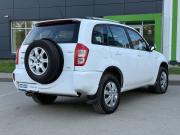 Chery Tiggo (T11) I Рестайлинг (FL) Ярославль  - изображение 21