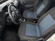 Volkswagen Polo V Тверь  - изображение 32
