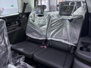 Hyundai Santa Fe V (MX5) Ростов-на-Дону  - изображение 85