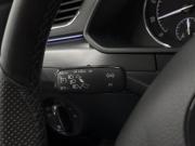 Skoda Superb III Ростов-на-Дону  - изображение 36