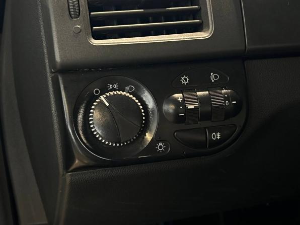 Lada (ВАЗ) Priora I с пробегом 2013 года, цена 470 000 рублей, 179000 км, хэтчбек, Автокод Объявления