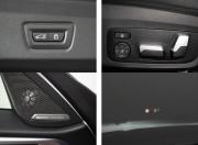 BMW 4 серии G22 G23 G26 Москва  - изображение 37