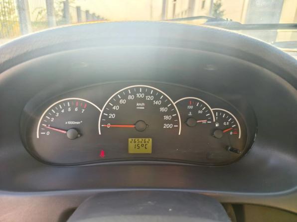 Lada (ВАЗ) Priora I с пробегом 2012 года, цена 194 000 рублей, 265214 км, универсал, Автокод Объявления