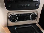 Mercedes-Benz GLK-Класс I (X204) Рестайлинг Ростов-на-Дону  - изображение 34