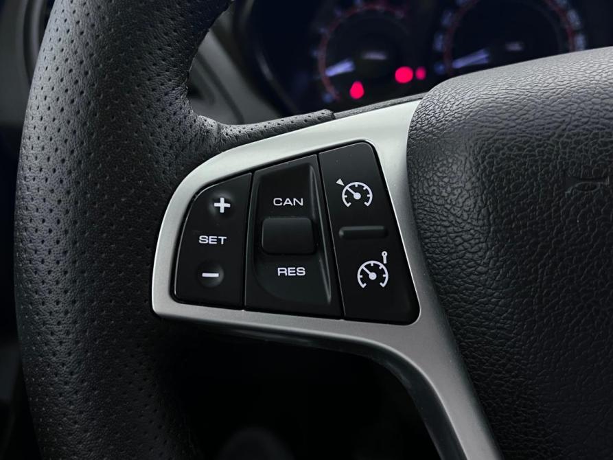 Lada (ВАЗ) Vesta I Ростов-на-Дону  - изображение 10
