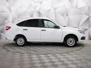 Lada (ВАЗ) Granta I Рестайлинг Ульяновск  - изображение 24