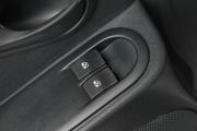 Renault Duster I Тюмень  - изображение 35
