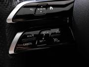 Mercedes-Benz E-Класс V (W213 S213 C238) Рестайлинг Химки  - изображение 42