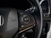 Honda Vezel I Рестайлинг Иркутск  - изображение 36