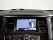 Infiniti QX80 I Санкт-Петербург  - изображение 45
