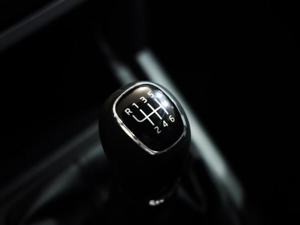 Skoda Yeti I Рестайлинг с пробегом 2014 года, цена 989 000 рублей, 126747 км, внедорожник, Автокод Объявления