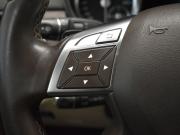 Mercedes-Benz M-Класс III (W166) Москва  - изображение 41