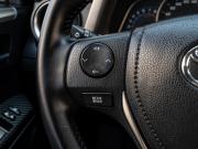 Toyota RAV4 IV (XA40) Краснодар  - изображение 32