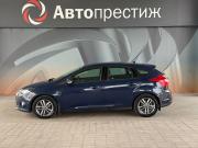 Ford Focus III Волгоград  - изображение 28