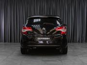 Citroen C4 II Тюмень  - изображение 20