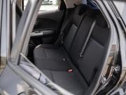 Nissan Juke I Сочи  - изображение 29