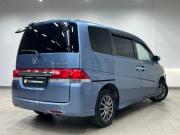 Honda Stepwgn III Кемерово  - изображение 22