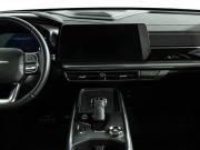 Haval H3 I Санкт-Петербург  - изображение 37