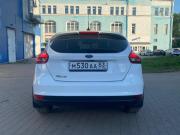 Ford Focus III Рестайлинг Великий Новгород  - изображение 22