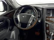 Infiniti QX80 I Рестайлинг 2 Санкт-Петербург  - изображение 35