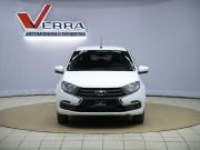 Lada (ВАЗ) Granta I Рестайлинг Уфа  - изображение 19