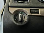 Skoda Yeti I Рестайлинг Краснодар  - изображение 37