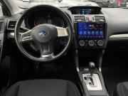 Subaru Forester IV Санкт-Петербург  - изображение 22