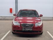 Hyundai Elantra IV (HD) Набережные Челны  - изображение 24